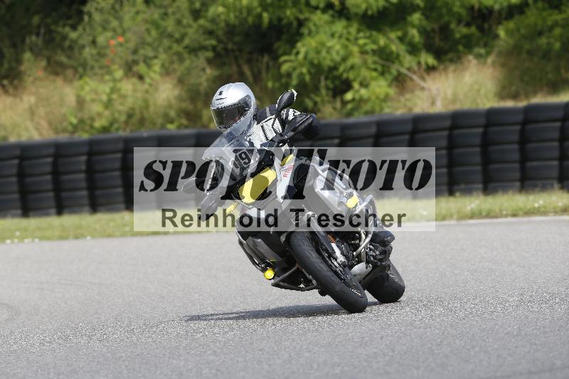 Archiv-2025/22 06.06.2025 DISCOVER the BIKE ADR/Bike 1 gruen/19